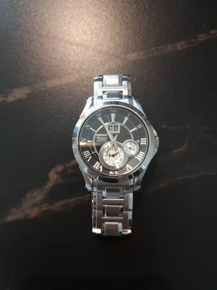 Seiko snp021p1 clearance